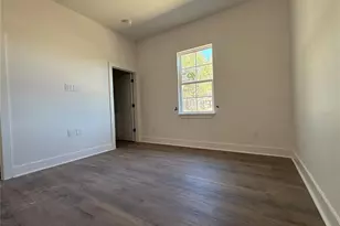 4816 N Crestline Dr, Beverly Hills, FL 34465 - Photo 10