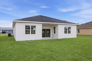4816 N Crestline Dr, Beverly Hills, FL 34465 - Photo 38
