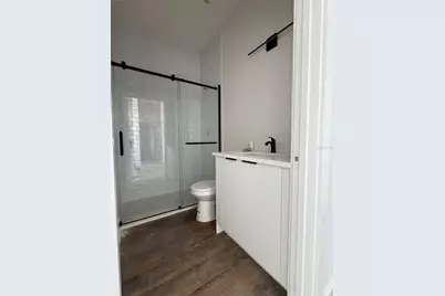 4816 N Crestline Drive, Beverly Hills, FL 34465 - Photo 8