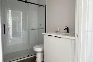 4816 N Crestline Dr, Beverly Hills, FL 34465 - Photo 8