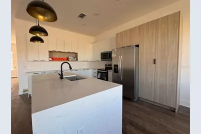 4816 N Crestline Drive, Beverly Hills, FL 34465 - Photo 6