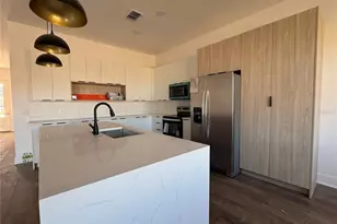 4816 N Crestline Dr, Beverly Hills, FL 34465 - Photo 6