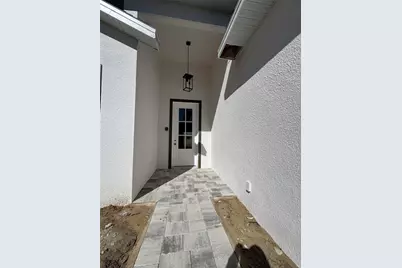 4816 N Crestline Drive, Beverly Hills, FL 34465 - Photo 4