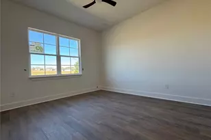 4816 N Crestline Dr, Beverly Hills, FL 34465 - Photo 12