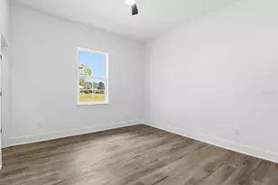 4816 N Crestline Dr, Beverly Hills, FL 34465 - Photo 28
