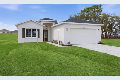 4816 N Crestline Drive, Beverly Hills, FL 34465 - Photo 8