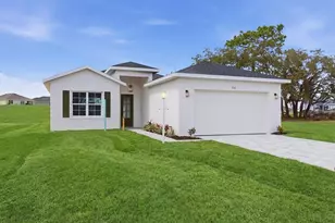4816 N Crestline Dr, Beverly Hills, FL 34465 - Photo 8