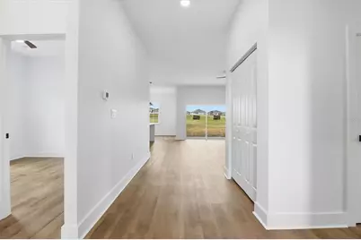 4816 N Crestline Drive, Beverly Hills, FL 34465 - Photo 22