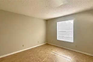 4528 Commander Dr, Orlando, FL 32822 - Photo 12