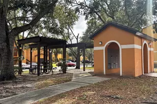 4528 Commander Dr, Orlando, FL 32822 - Photo 6