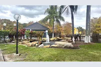 4528 Commander Drive #2031, Orlando, FL 32822 - Photo 4