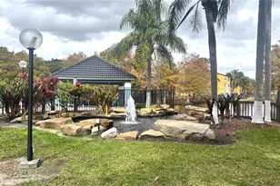 4528 Commander Dr, Orlando, FL 32822 - Photo 4