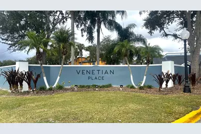 4528 Commander Drive #2031, Orlando, FL 32822 - Photo 2