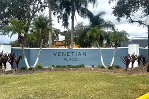 4528 Commander Dr, Orlando, FL 32822 - Photo 2