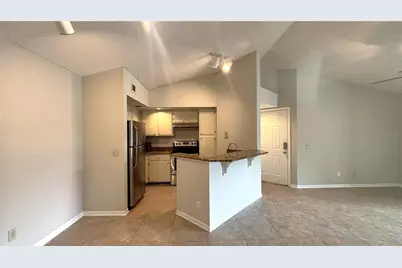 4528 Commander Drive #2031, Orlando, FL 32822 - Photo 8