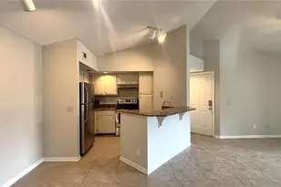 4528 Commander Dr, Orlando, FL 32822 - Photo 8