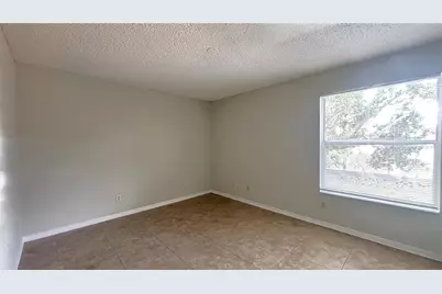 4528 Commander Drive #2031, Orlando, FL 32822 - Photo 14