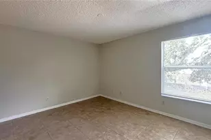 4528 Commander Dr, Orlando, FL 32822 - Photo 14