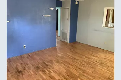 601 Berkshire Road, Daytona Beach, FL 32114 - Photo 10