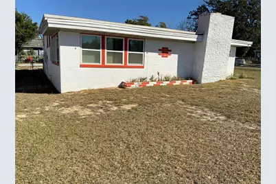 601 Berkshire Road, Daytona Beach, FL 32114 - Photo 24