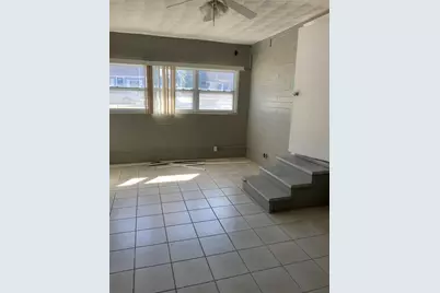 601 Berkshire Road, Daytona Beach, FL 32114 - Photo 8