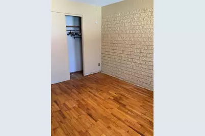 601 Berkshire Road, Daytona Beach, FL 32114 - Photo 16