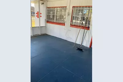 601 Berkshire Road, Daytona Beach, FL 32114 - Photo 20