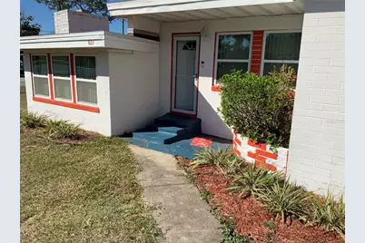 601 Berkshire Road, Daytona Beach, FL 32114 - Photo 18