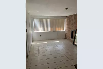 601 Berkshire Road, Daytona Beach, FL 32114 - Photo 12