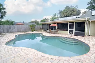 3568 Jericho Dr, Casselberry, FL 32707 - Photo 42