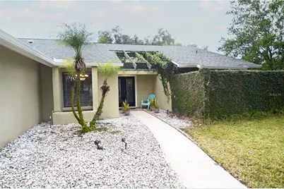 3568 Jericho Drive, Casselberry, FL 32707 - Photo 50