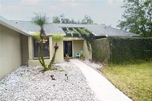 3568 Jericho Dr, Casselberry, FL 32707 - Photo 50