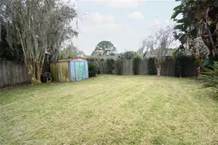 3568 Jericho Dr, Casselberry, FL 32707 - Photo 48