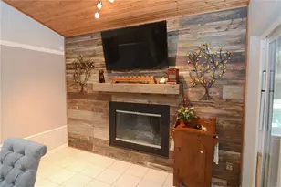 3568 Jericho Dr, Casselberry, FL 32707 - Photo 26