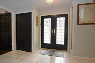 3568 Jericho Dr, Casselberry, FL 32707 - Photo 14