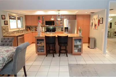 3568 Jericho Drive, Casselberry, FL 32707 - Photo 18