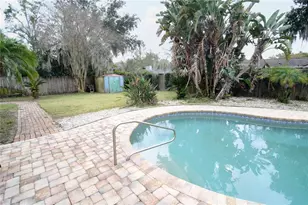 3568 Jericho Dr, Casselberry, FL 32707 - Photo 4