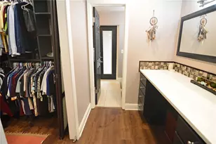 3568 Jericho Dr, Casselberry, FL 32707 - Photo 28