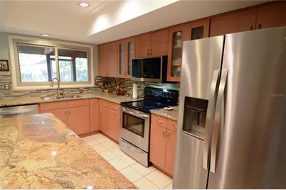 3568 Jericho Drive, Casselberry, FL 32707 - Photo 2