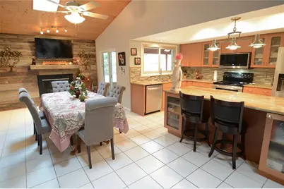 3568 Jericho Drive, Casselberry, FL 32707 - Photo 6