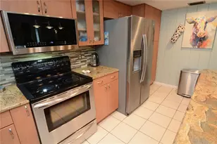 3568 Jericho Dr, Casselberry, FL 32707 - Photo 8