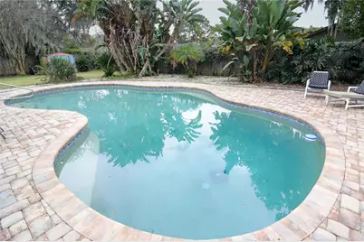 3568 Jericho Drive, Casselberry, FL 32707 - Photo 44