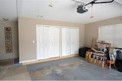 3568 Jericho Drive, Casselberry, FL 32707 - Photo 36