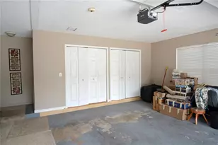 3568 Jericho Dr, Casselberry, FL 32707 - Photo 36