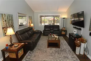 3568 Jericho Dr, Casselberry, FL 32707 - Photo 22