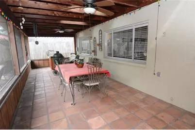 3568 Jericho Drive, Casselberry, FL 32707 - Photo 40