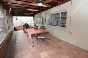 3568 Jericho Dr, Casselberry, FL 32707 - Photo 40