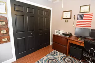 3568 Jericho Dr, Casselberry, FL 32707 - Photo 32