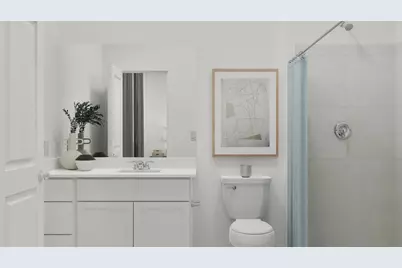 14569 NW 163rd Place, Alachua, FL 32615 - Photo 16