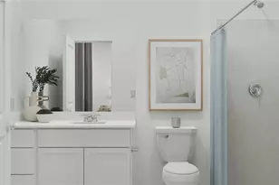 14569 NW 163rd Pl, Alachua, FL 32615 - Photo 16